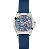 GUESS Trend GW0749L1 Damenuhr