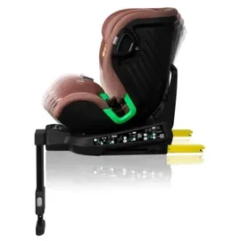 lionelo Harmony Ziegelrot