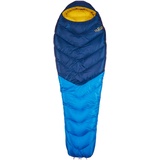 Rab Neutrino 600 - Daunenschafsack - Regular Wide