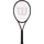 Wilson Clash 100L v3.0 L1 Schwarz