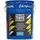 AMPERE TRAFFIC PAINT Straßenmarkierungsfarbe Traffic Paint 5kg blau Road Marking Paint