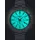 Bauhaus 2880M-5 Titanium 42,0 mm 2880M-5