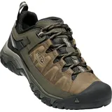 Keen Targhee III WP