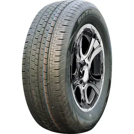 Rotalla Setula Van 4 Season RA05 225/70 R15C 112S/110S