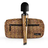 Panthra Shaka Stabvibrator Black