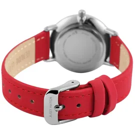 Just Watch Lilly Leder 3 ATM 28 mm