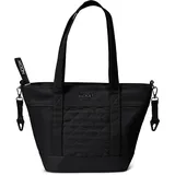 Babywelt V-Shape Wickeltasche Onyx