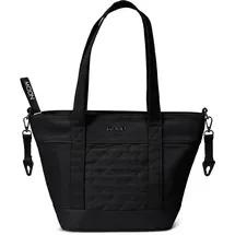 Babywelt V-Shape Wickeltasche Onyx
