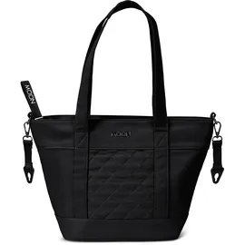 Babywelt V-Shape Wickeltasche Onyx