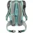 l Deepsea/Jade