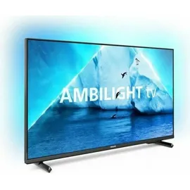 Philips 32PFS6908/12 32" Full HD LED Ambilight TV