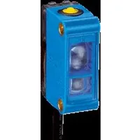 Sick Kontrastsensor KTM-WN11182P