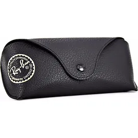 Ray-Ban RB2180 710/73 49-21 tortoise/brown classic