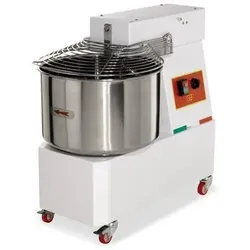 GGF Teigknetmaschine L22 Lux Line