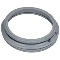 Beko Türmanschette Beko 2466300302 für Waschmaschine (Original Artikelnummer: