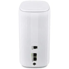 Acer Connect X6E Router