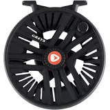 Greys Fin Fly Reel Angelrolle Meer See Fluss