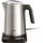 Braun WK 5205 1,7 l Schwarz