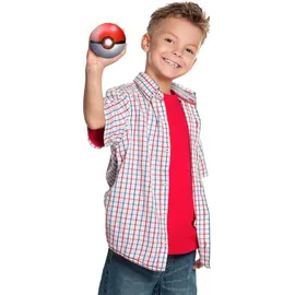 kompatible Ware Pokémon Trainer Guess-Kanto Edition