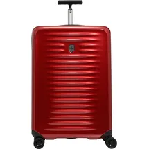 Victorinox Airox 4-Rollen M 69 cm / 74 l rot