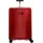 Victorinox Airox 4-Rollen M 69 cm / 74 l rot