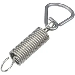 SC-0052 Pedal Spring Assembly
