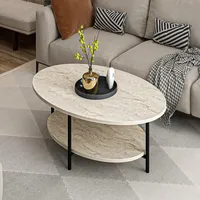 Skye Decor Skye Decor, Elis | 100% Melamine Coated