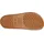 Crocs Dylan Holzschuhe Cognac 43-44