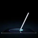 Xiaomi Focus Pen Pro für Xiaomi Weiß