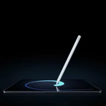 Xiaomi Focus Pen Pro für Xiaomi Weiß