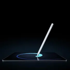 Xiaomi Focus Pen Pro für Xiaomi Weiß