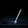 Xiaomi Focus Pen Pro für Xiaomi Weiß