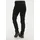 Whistler Anissy Outdoor-Hose Damen Schwarz 40