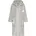 Kinderbademantel Wolke 110/116