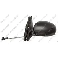 PRASCO SK3267114
