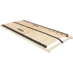 Lattenrost Superplus 42 NV ca. 90x200cm