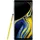 Samsung Galaxy Note 9 128 GB Ocean Blue