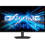 Gigabyte GO27Q24A QD-OLED 27"