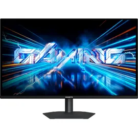 Gigabyte GO27Q24A QD-OLED 27"