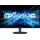 Gigabyte GO27Q24A QD-OLED 27"