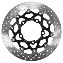 Brembo Bremsscheibe 78B40864