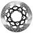 Brembo Bremsscheibe 78B40864