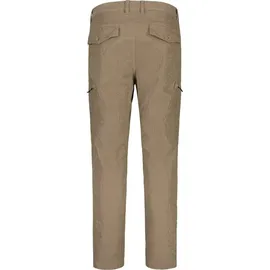 maloja KichuM. Regular Beige S