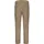 maloja KichuM. Regular Beige S