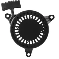 lede Seilzugstarter 14 165 01