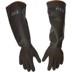 Unicraft Handschuhe | 6231003