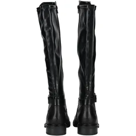 remonte D2W77 Damen Schwarz 40