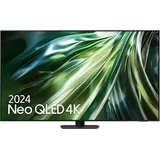 Samsung TQ55QN90D 55" Neo QLED 4K Smart TV QN90D  (EU-Modell)