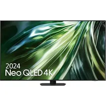 Samsung TQ55QN90D 55" Neo QLED 4K Smart TV QN90D  (EU-Modell)