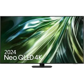 Samsung TQ55QN90D 55" Neo QLED 4K Smart TV QN90D  (EU-Modell)